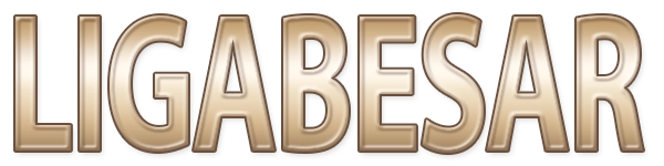 LIGABESAR Logo